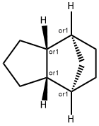 2825-82-3_四氢双环戊二烯