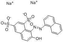 2766-77-0_酸性红44
