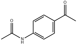 2719-21-3_4-乙酰胺基苯乙酮