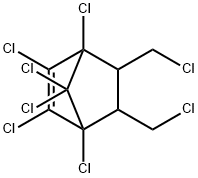 2550-75-6_冰片丹