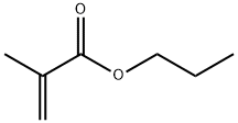 2210-28-8_Propyl methacrylate