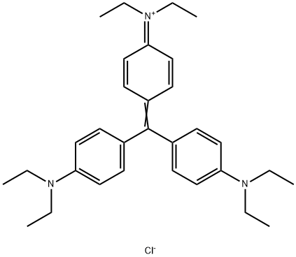 2390-59-2_碱性紫
