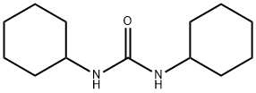 2387-23-7_N,N-二环己脲