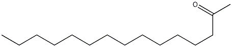 2345-28-0_2-Pentadecanone