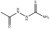 2302-88-7_乙酰硫代氨基脲