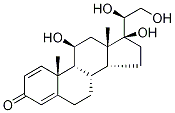 2299-46-9_20(S)-羟基泼尼松龙