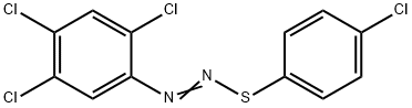 2274-74-0_敌螨特
