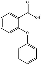 2243-42-7_2-苯氧基苯甲酸