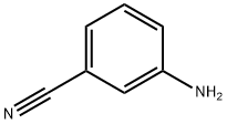 2237-30-1_间氨基苯甲腈