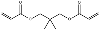 2223-82-7_新戊二醇二丙烯酸酯