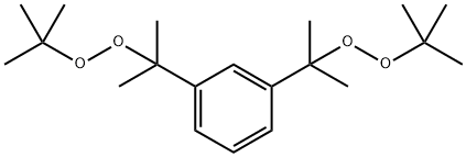 2212-81-9_二叔丁基过氧化异丙基苯
