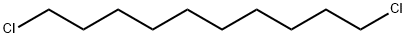 2162-98-3_1,10-二氯癸烷