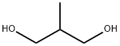 2163-42-0_2-甲基-1,3-丙二醇