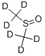 2206-27-1_氘代二甲亚砜