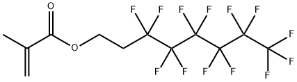 2144-53-8_2-(全氟己基)乙基甲基丙烯酸酯