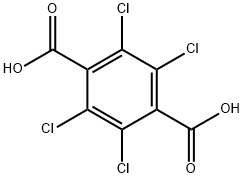 2136-79-0_四氯对苯二甲酸