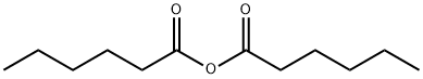 2051-49-2_己酸酐