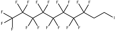2043-53-0_1,1,1,2,2,3,3,4,4,5,5,6,6,7,7,8,8-十七氟-10-碘庚烷