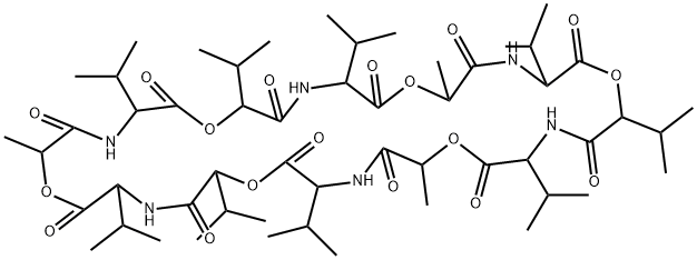 2001-95-8_缬氨霉素