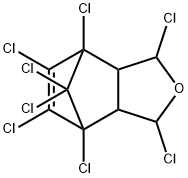 297-78-9_碳氯灵(剧毒)