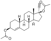 297-76-7_双醋炔诺醇