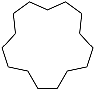 295-48-7_环15烷