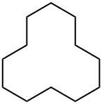 294-62-2_环十二烷