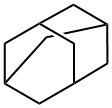 281-23-2_金刚烷