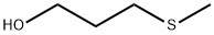 505-10-2_3-甲硫基丙醇