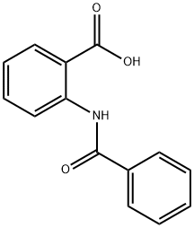 579-93-1_2-(苯甲?；被?苯甲酸