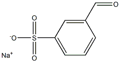 5330-48-3_苯磺酸, 3-醛基-, 钠盐 (1:1)