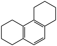 5325-97-3_1,2,3,4,5,6,7,8-八氢菲