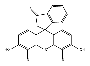 596-03-2_二溴荧光素