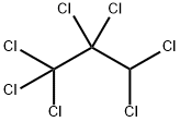 594-89-8_1,1,1,2,2,3,3-七氯丙烷