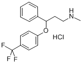 56296-78-7_盐酸氟西汀