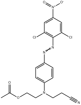 5261-31-4_分散橙 30