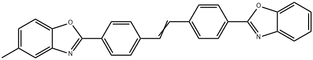5242-49-9_荧光增白剂 KSN