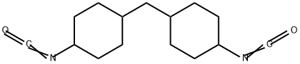 5124-30-1_4,4-二异氰酸酯二环己基甲烷