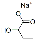 5094-24-6_2-羟基丁酸钠