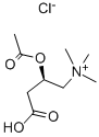 5080-50-2_乙酰左旋肉碱