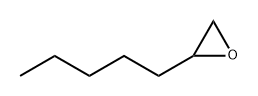 5063-65-0_1,2-环氧庚烷