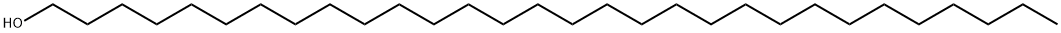 593-50-0_三十烷醇