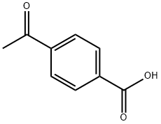 586-89-0_4-乙?；郊姿?></a>
                <div   id=