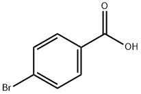 586-76-5_4-溴苯甲酸