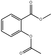 580-02-9_乙酰水杨酸甲酯