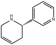 581-49-7_(S)-(-)-新烟草碱