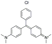 569-64-2_颜料绿 18