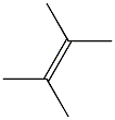 563-79-1_2,3-Dimethyl-2-butene