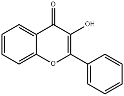 577-85-5_3-羟基黄酮