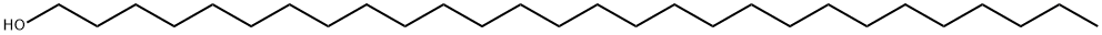 557-61-9_二十八烷醇